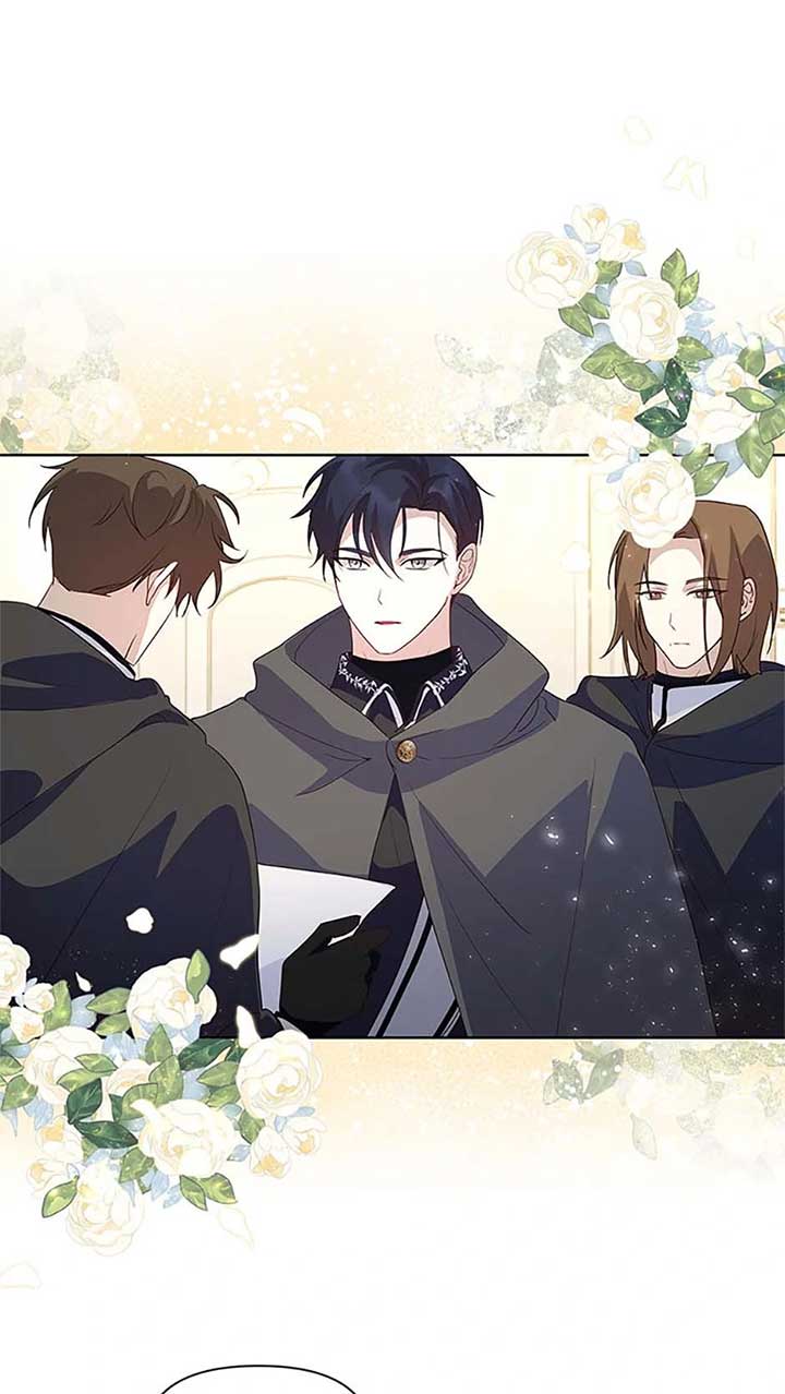 Read Once Married Manga Online