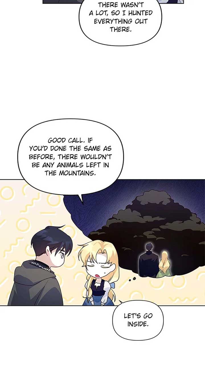 Read Once Married Manga Online