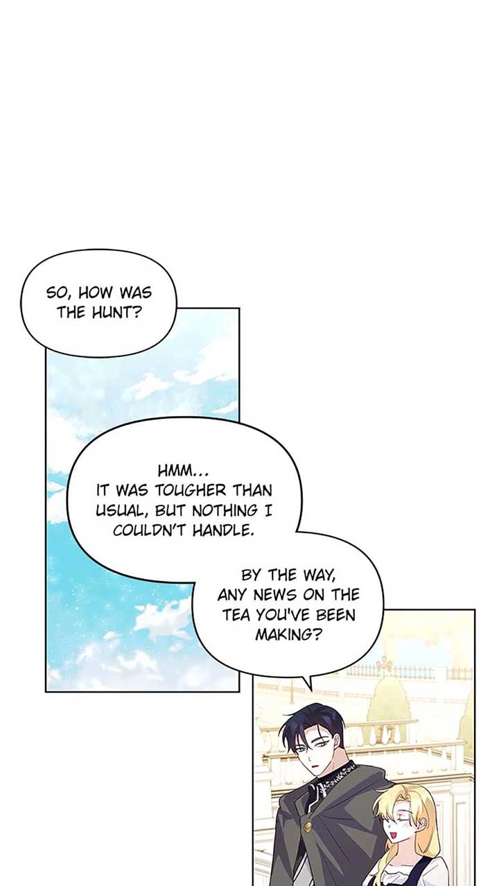 Read Once Married Manga Online