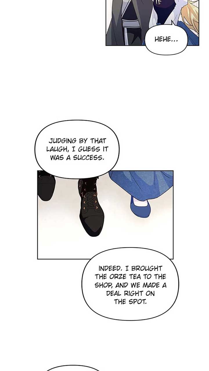 Read Once Married Manga Online