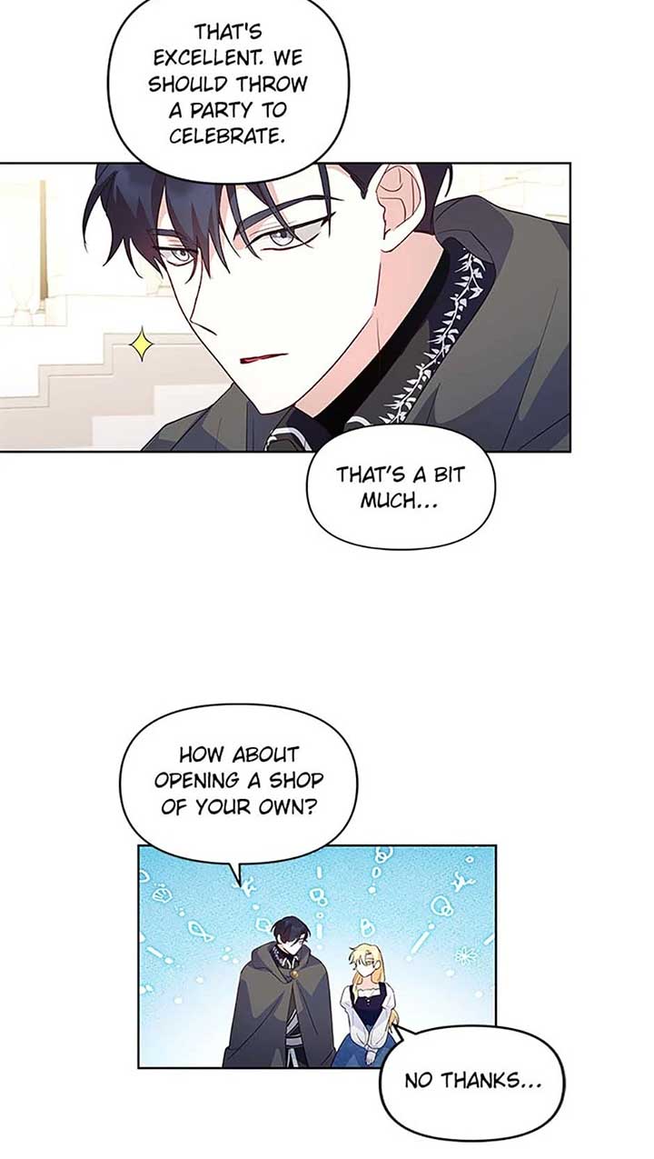 Read Once Married Manga Online