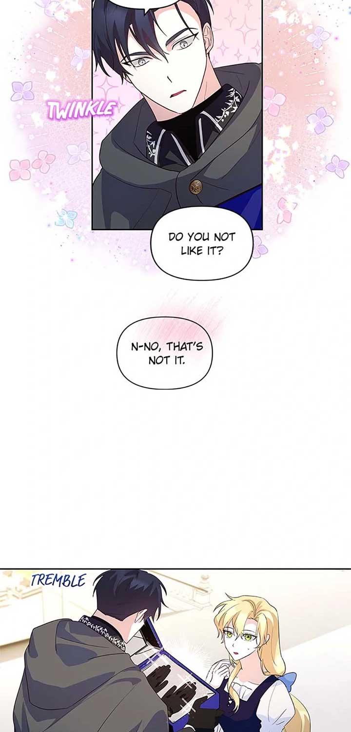 Read Once Married Manga Online