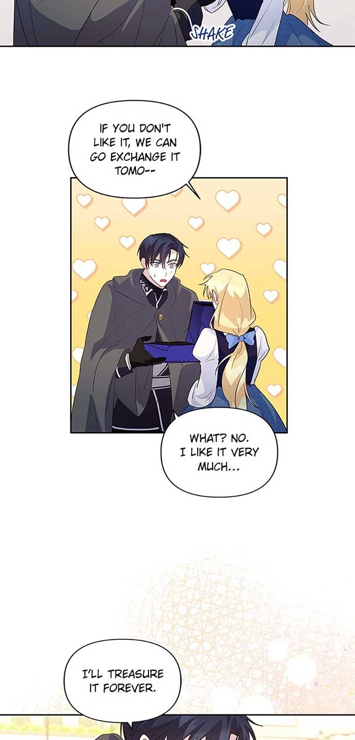 Read Once Married Manga Online