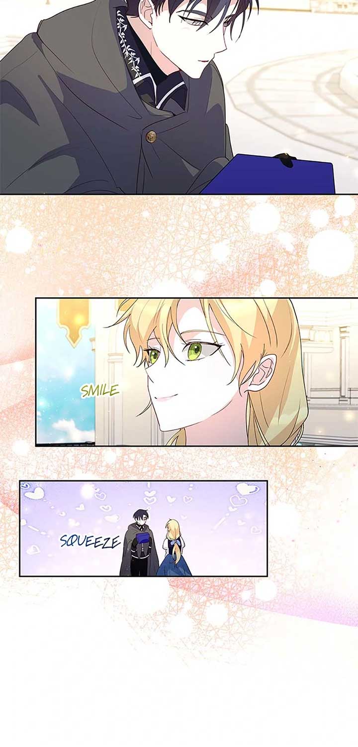 Read Once Married Manga Online