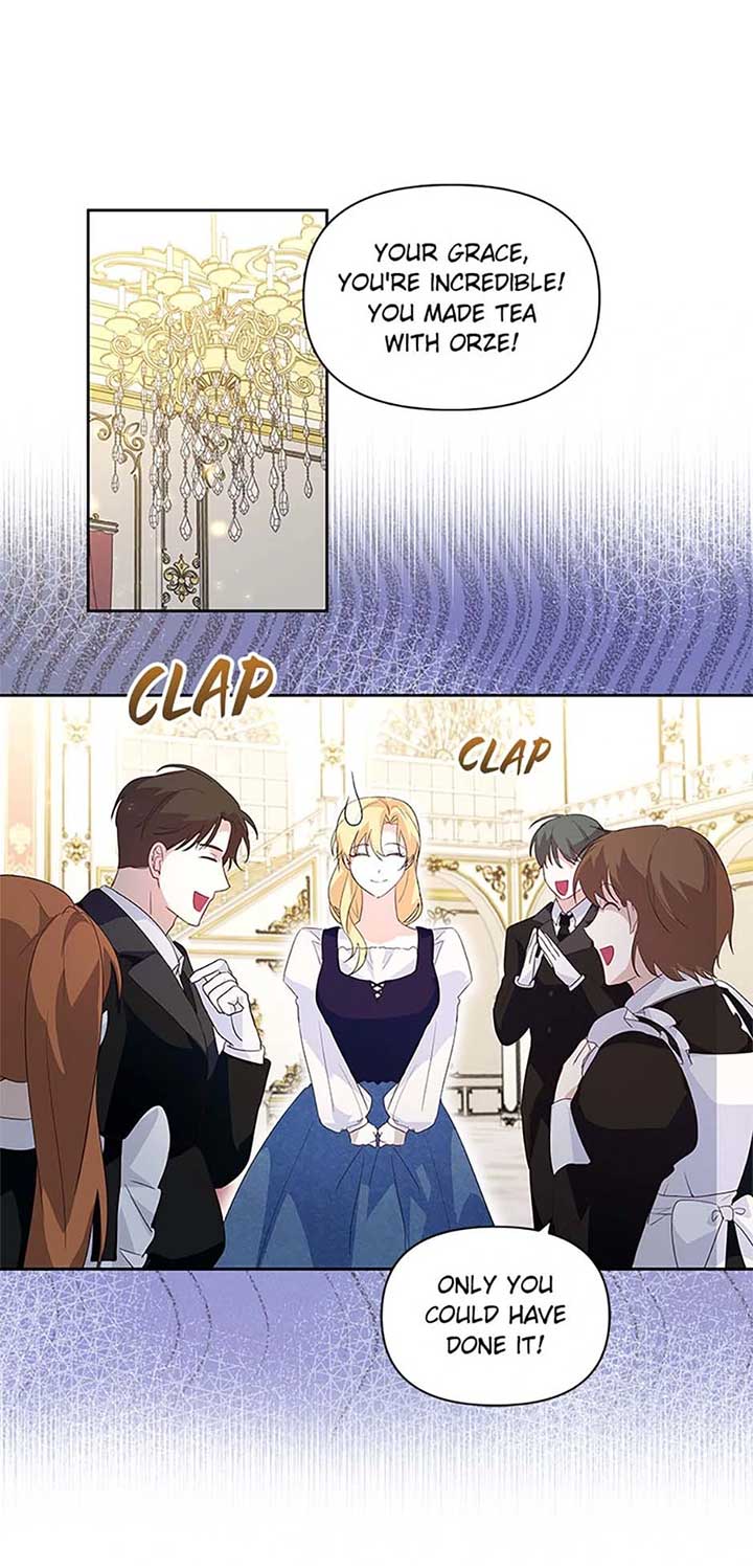 Read Once Married Manga Online