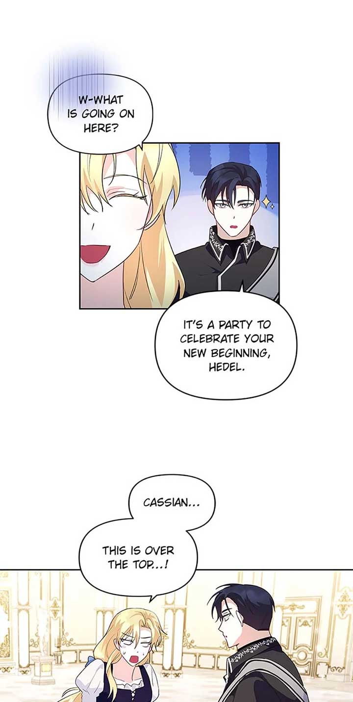 Read Once Married Manga Online