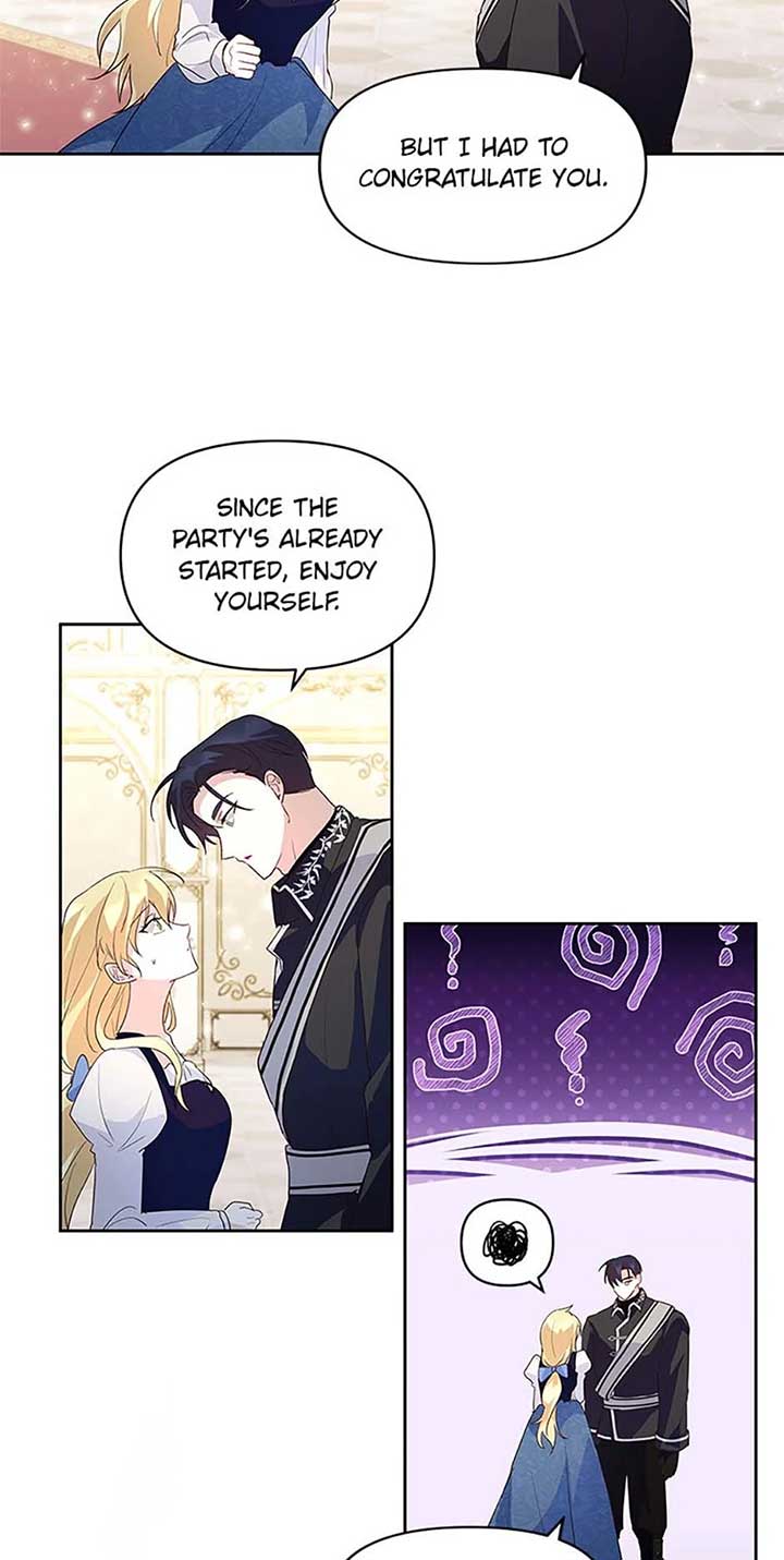 Read Once Married Manga Online