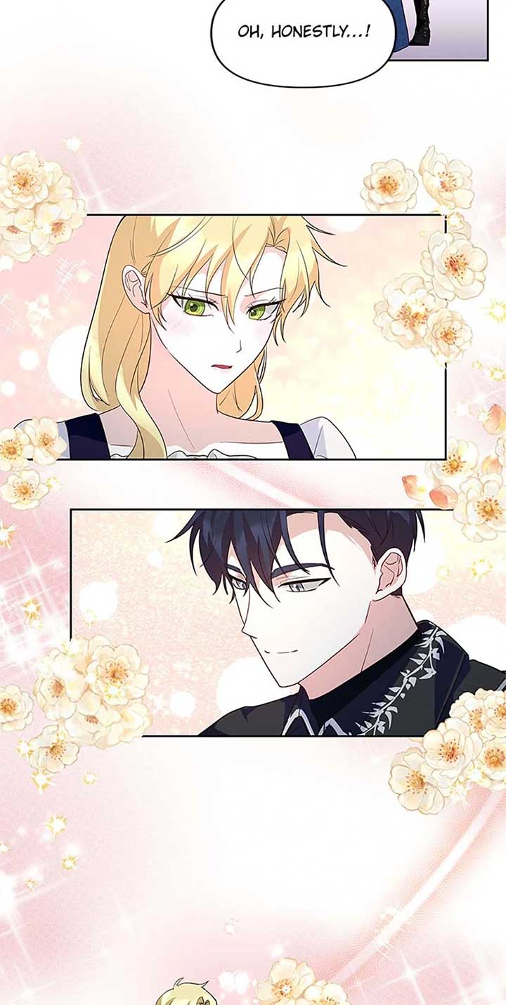 Read Once Married Manga Online