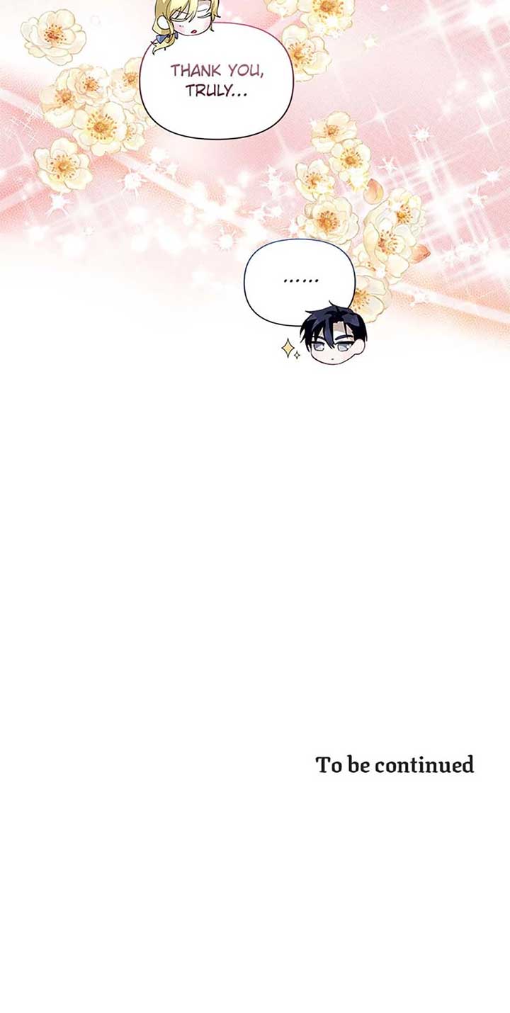 Read Once Married Manga Online