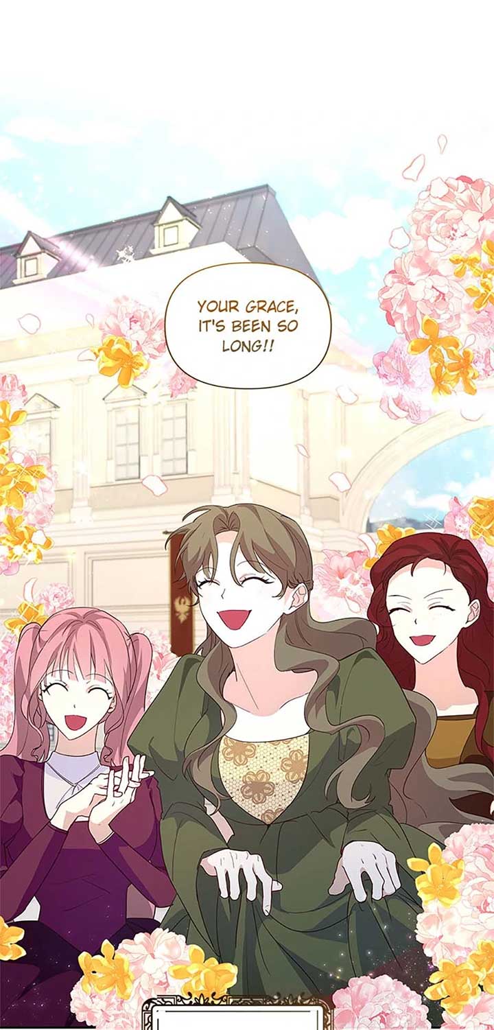 Read Once Married Manga Online