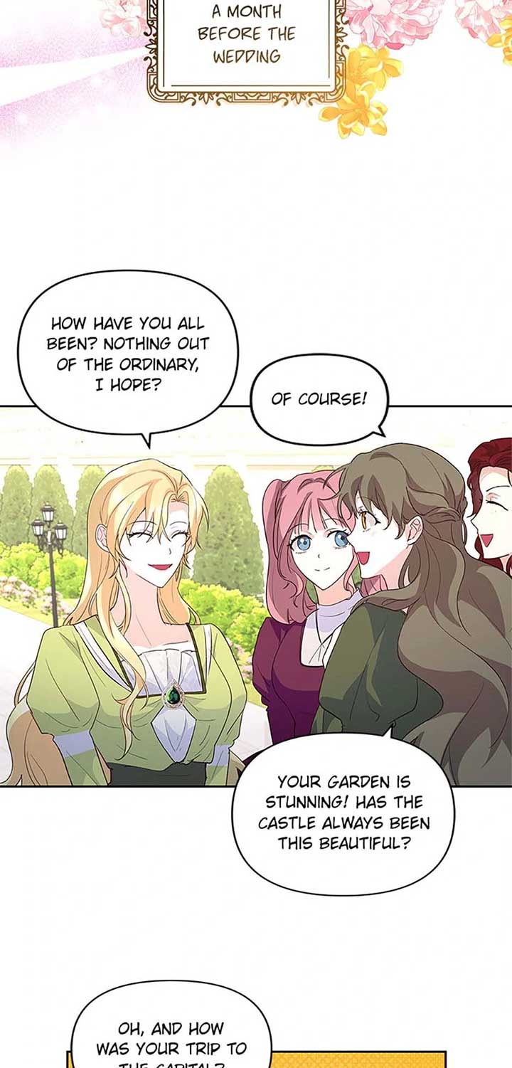 Read Once Married Manga Online