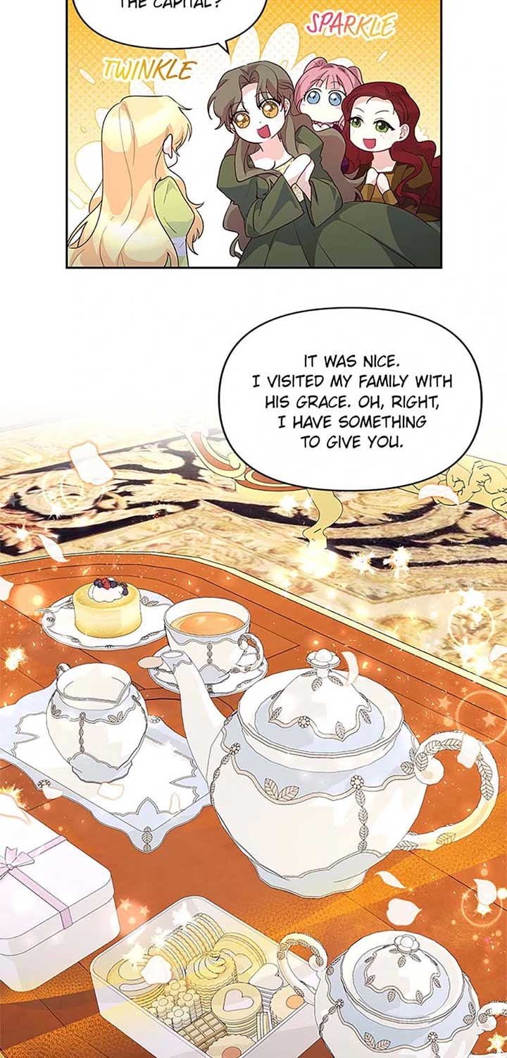 Read Once Married Manga Online