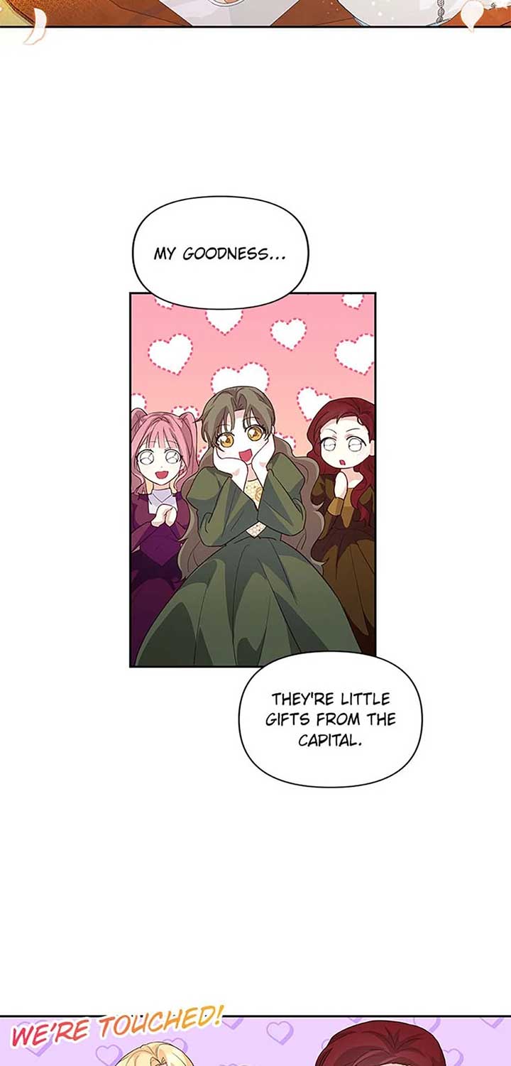 Read Once Married Manga Online