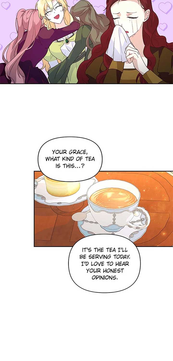 Read Once Married Manga Online