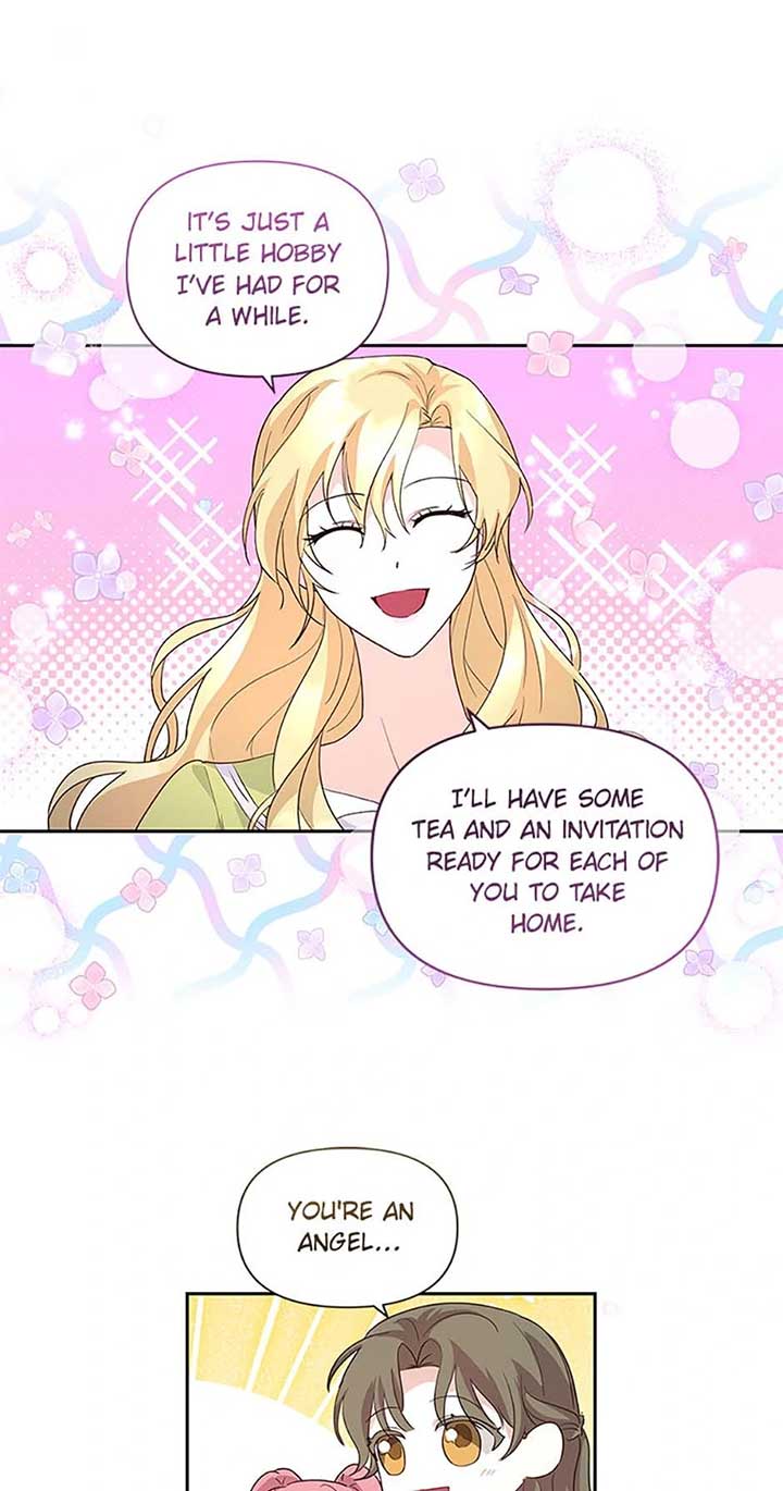 Read Once Married Manga Online