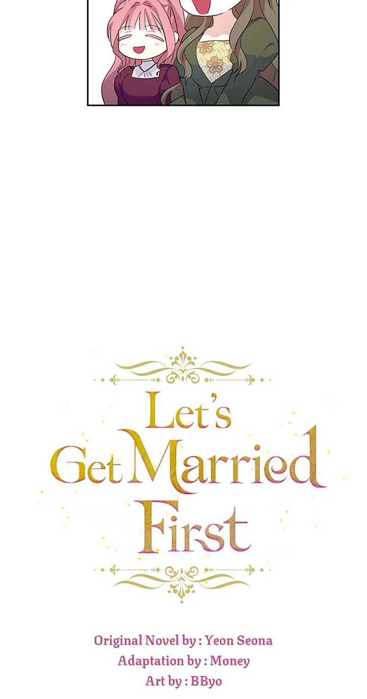 Read Once Married Manga Online