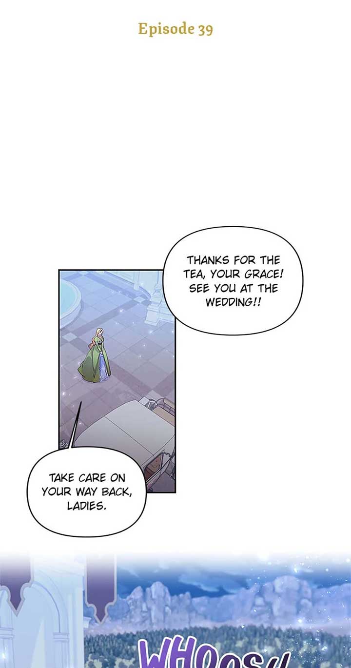 Read Once Married Manga Online