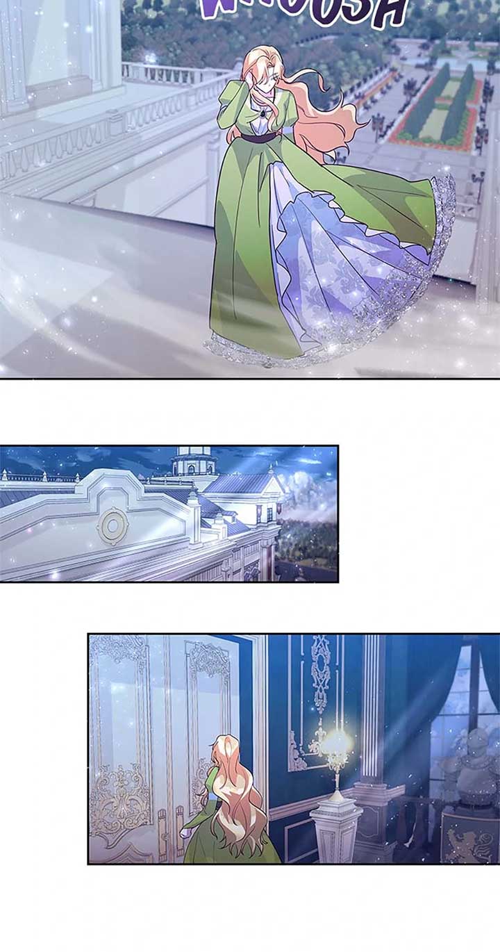 Read Once Married Manga Online