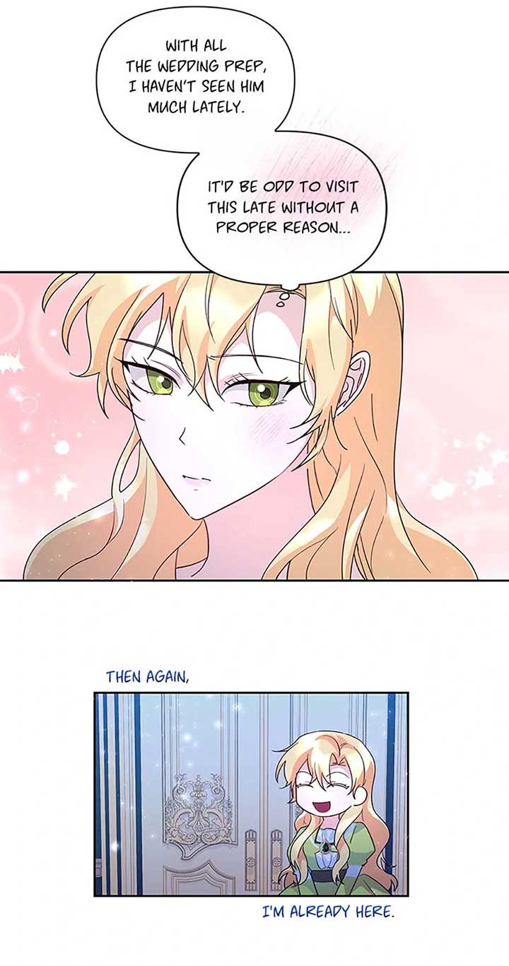 Read Once Married Manga Online