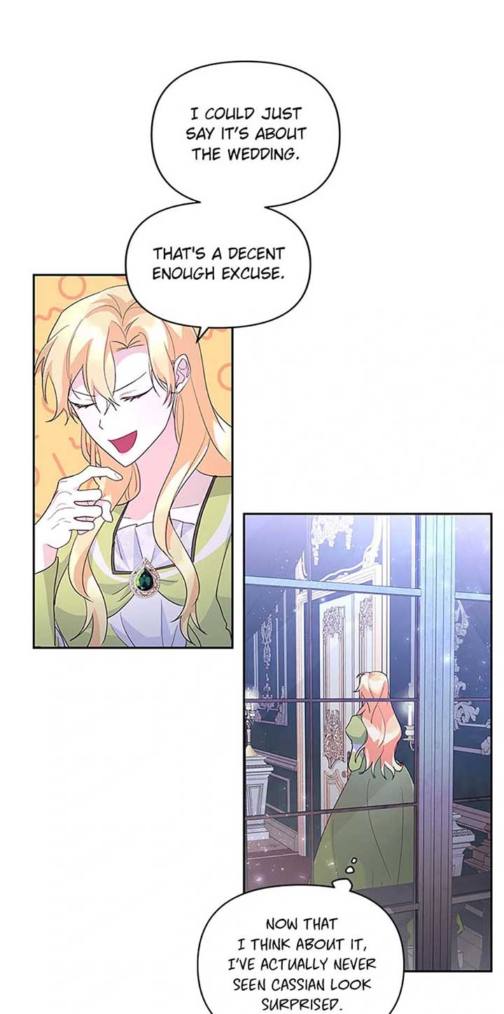 Read Once Married Manga Online