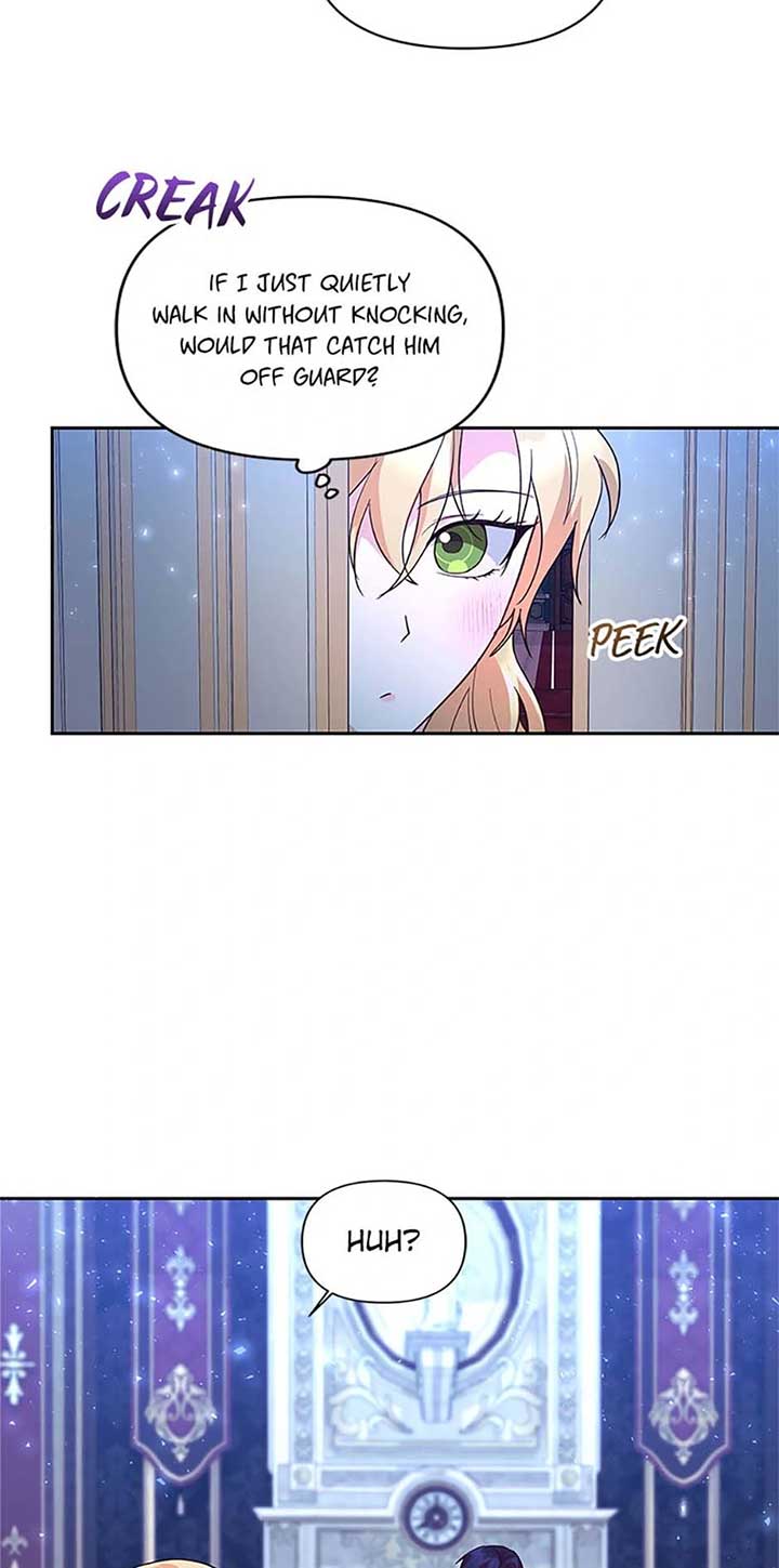 Read Once Married Manga Online