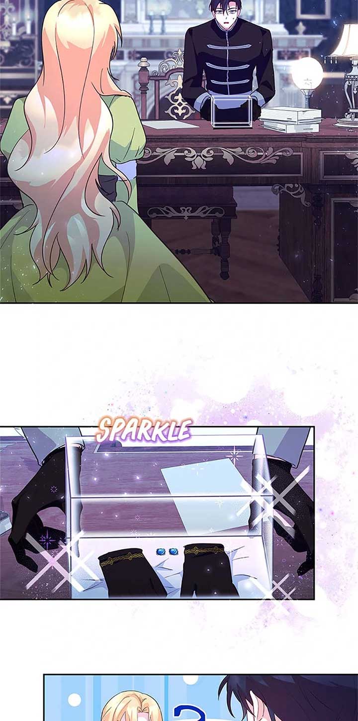 Read Once Married Manga Online