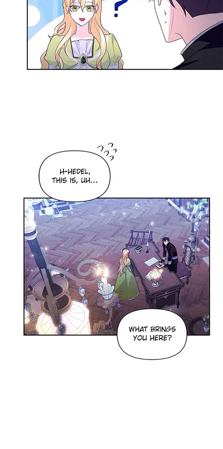 Read Once Married Manga Online