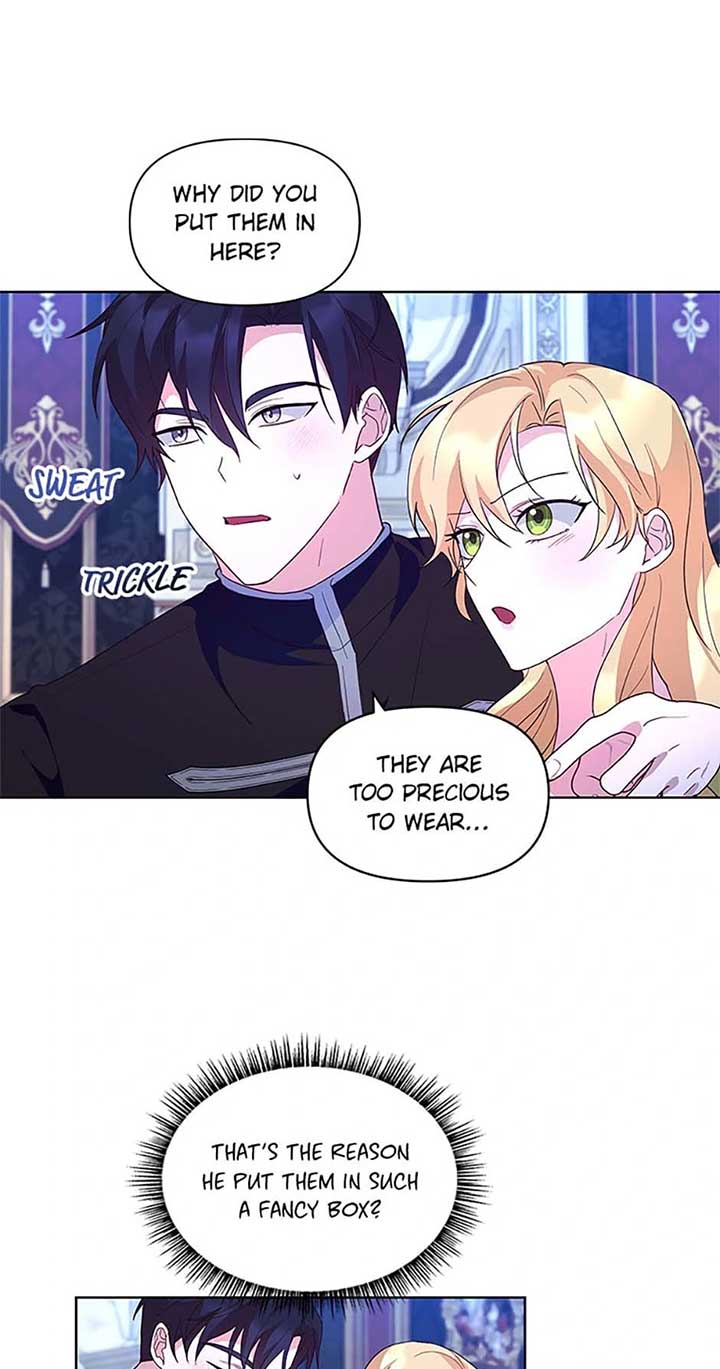 Read Once Married Manga Online