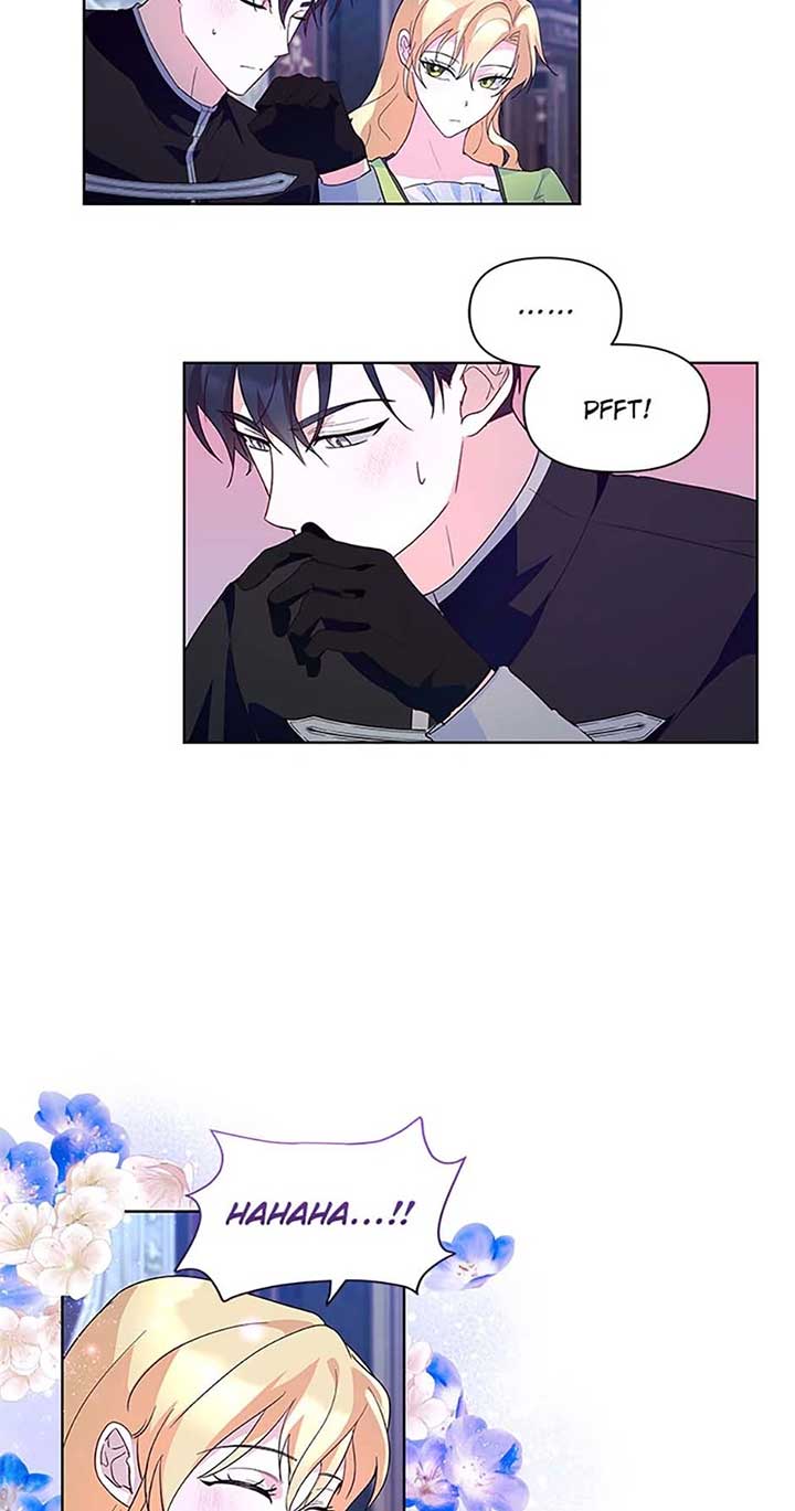 Read Once Married Manga Online