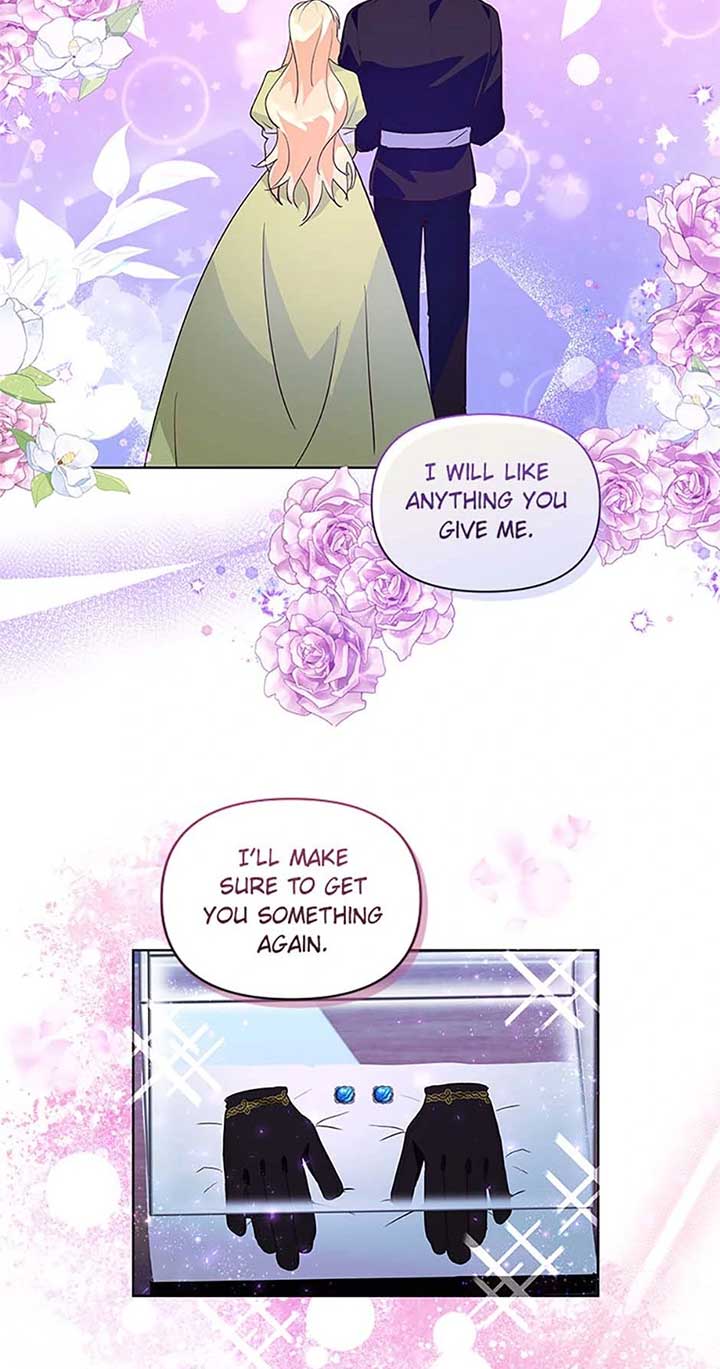 Read Once Married Manga Online