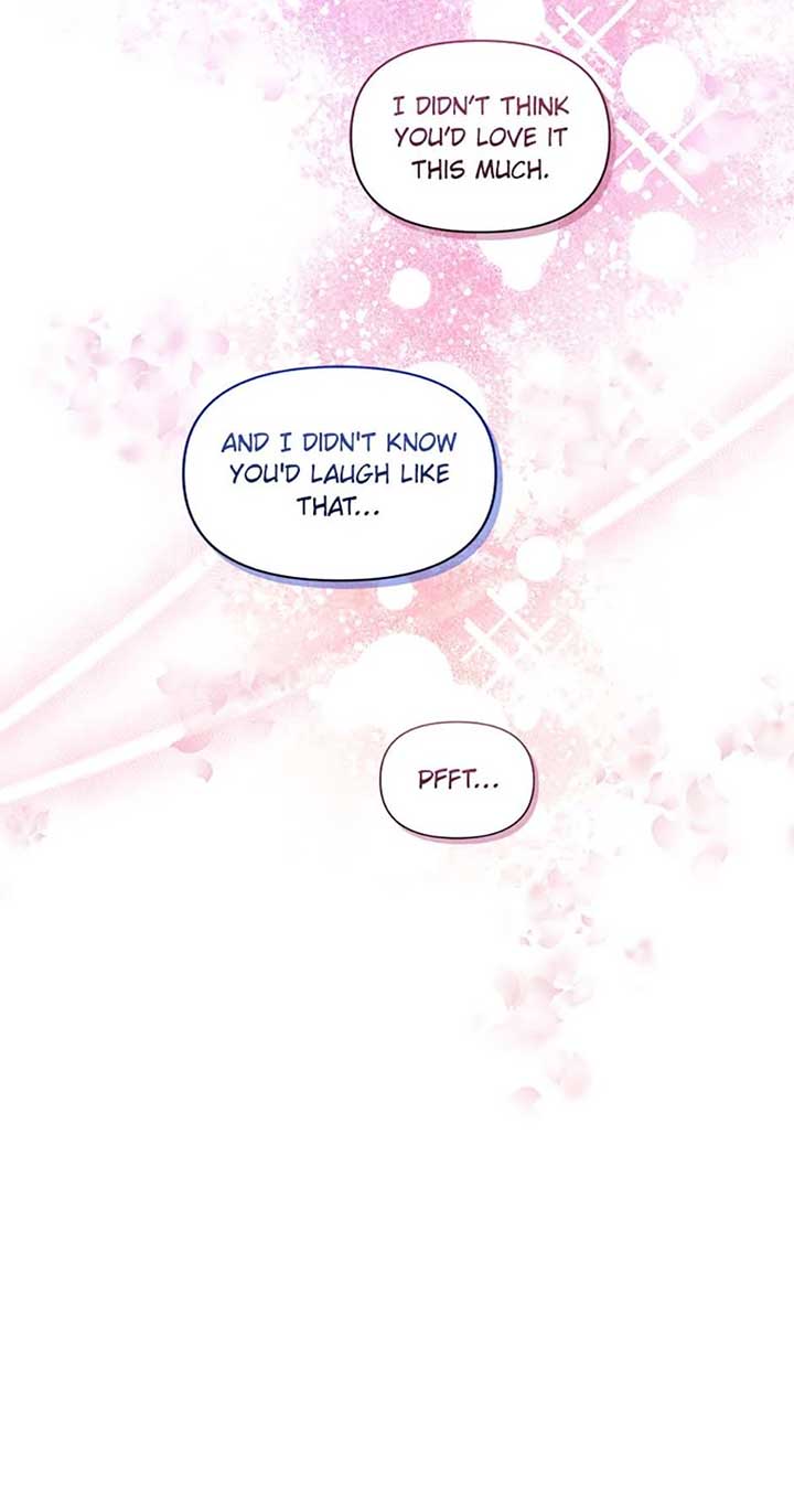 Read Once Married Manga Online