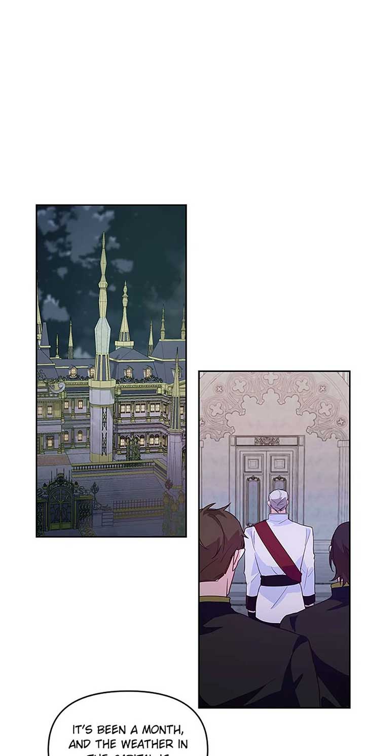 Read Once Married Manga Online