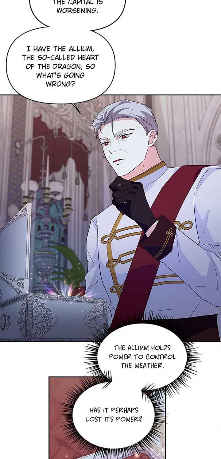 Read Once Married Manga Online