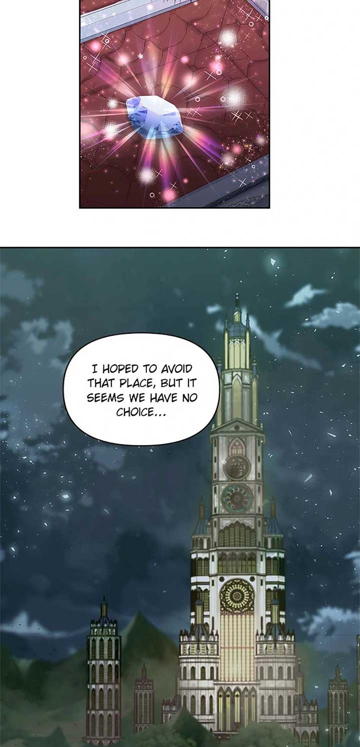 Read Once Married Manga Online