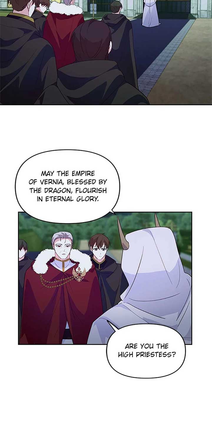 Read Once Married Manga Online