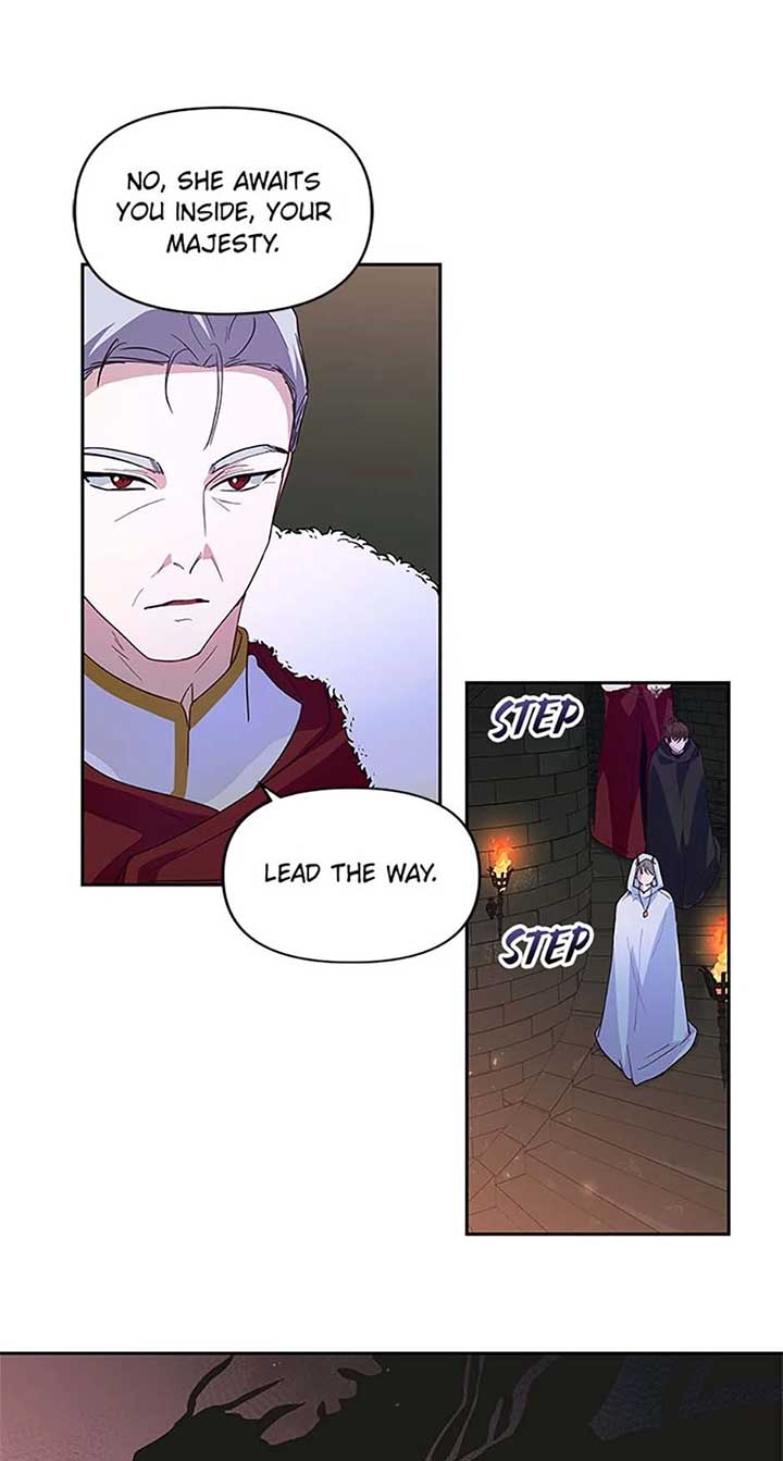 Read Once Married Manga Online