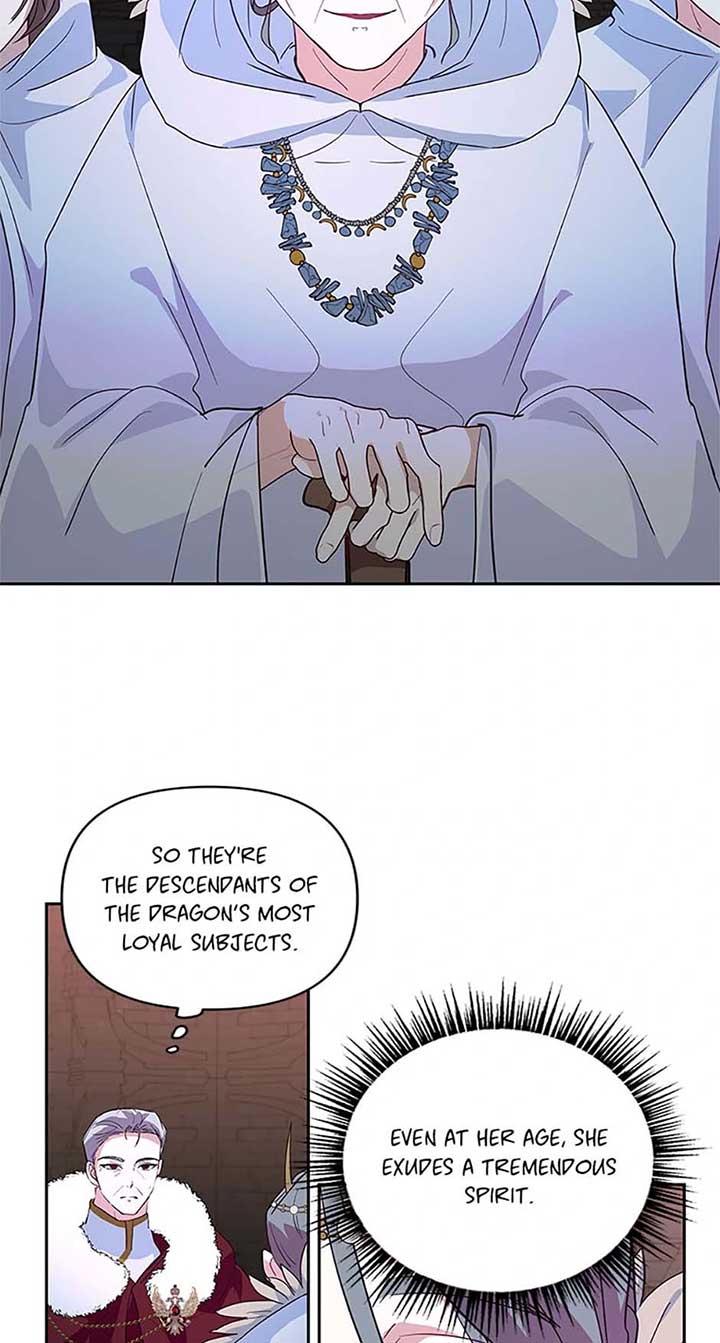 Read Once Married Manga Online