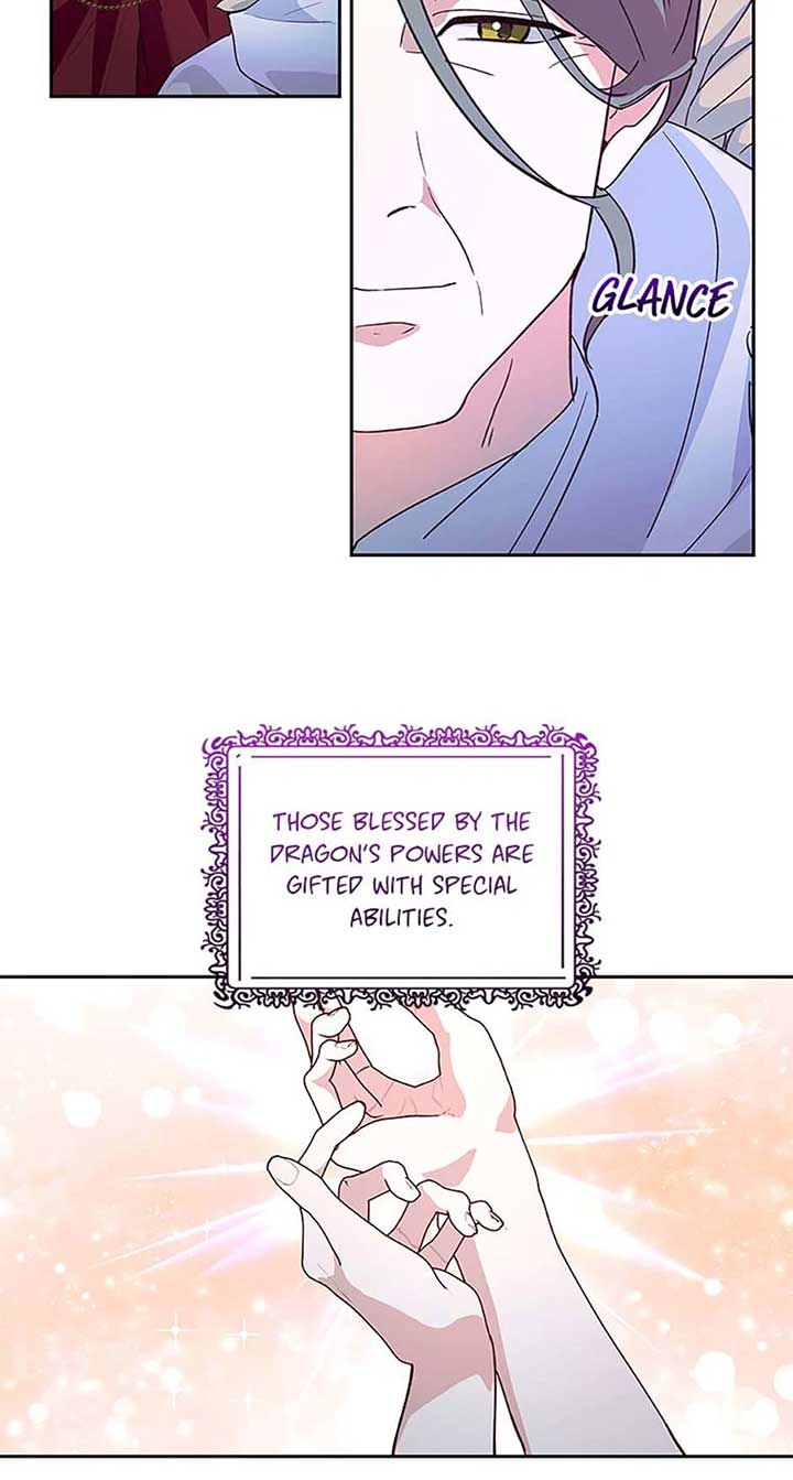 Read Once Married Manga Online