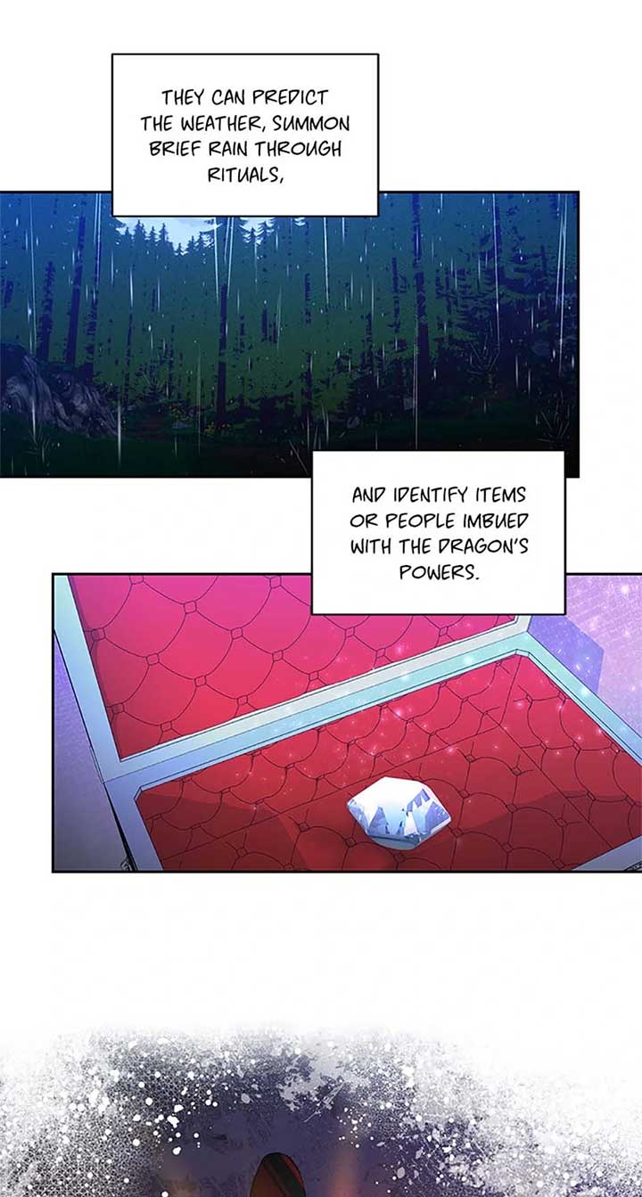 Read Once Married Manga Online