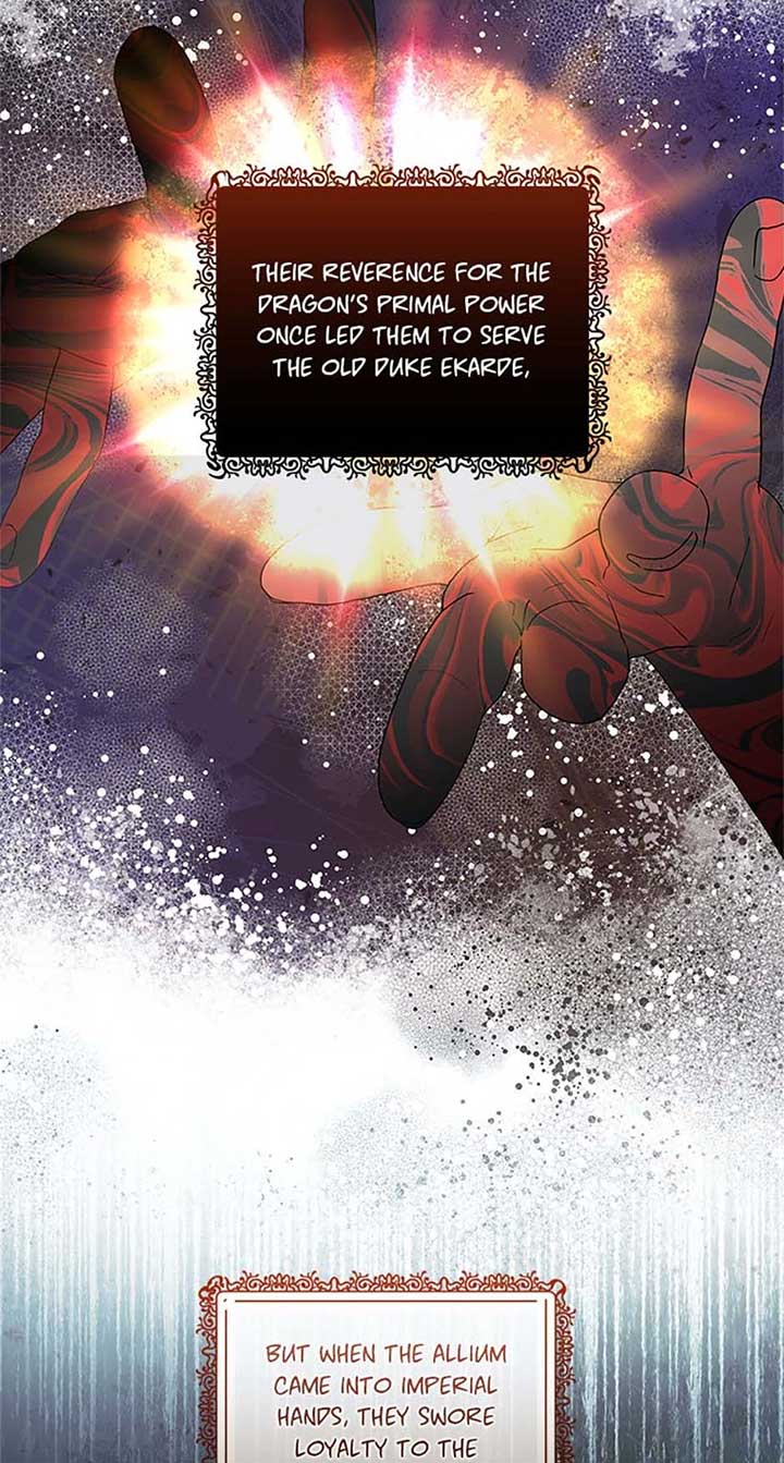 Read Once Married Manga Online