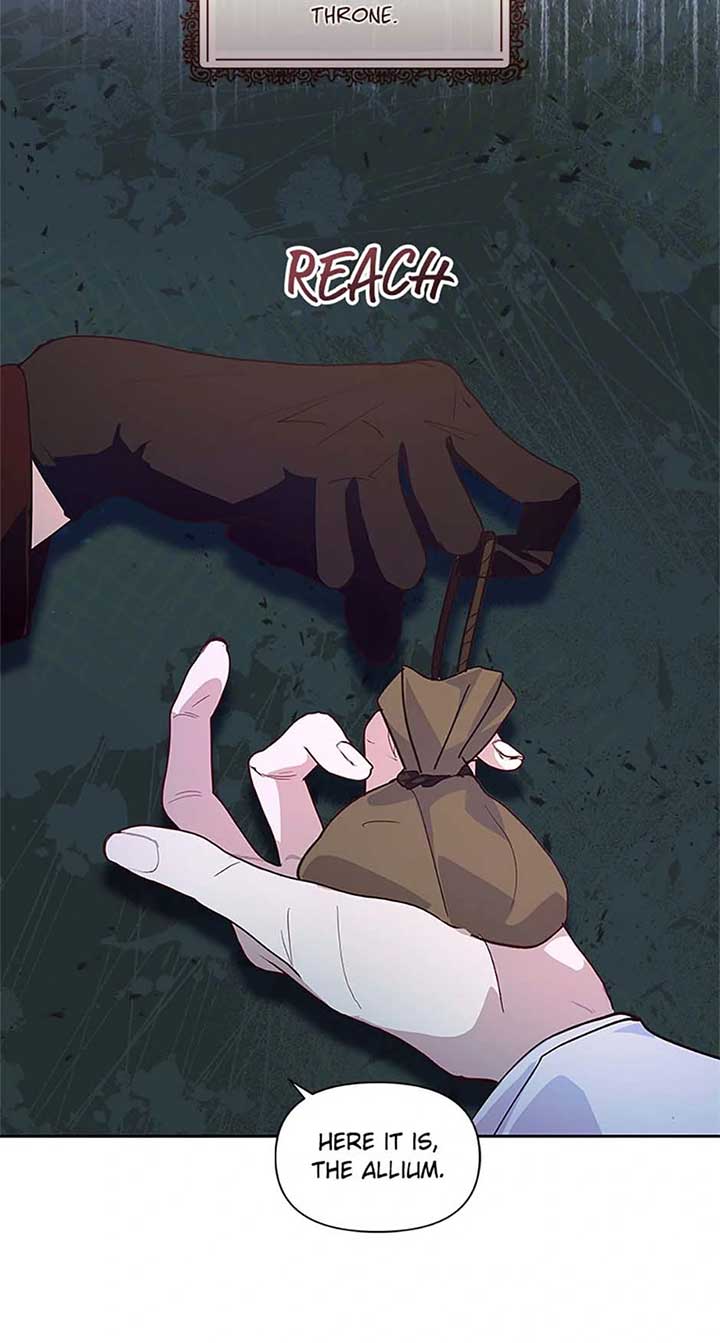 Read Once Married Manga Online