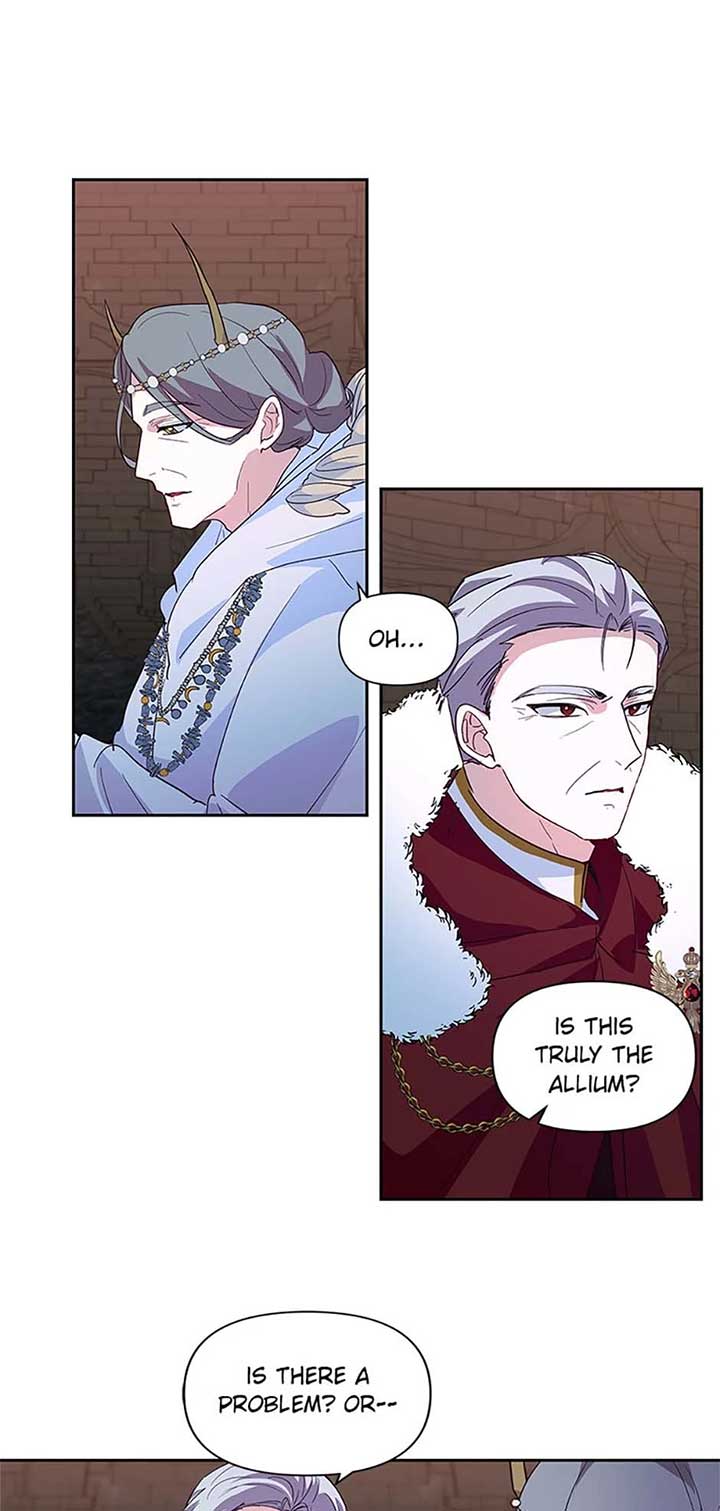 Read Once Married Manga Online