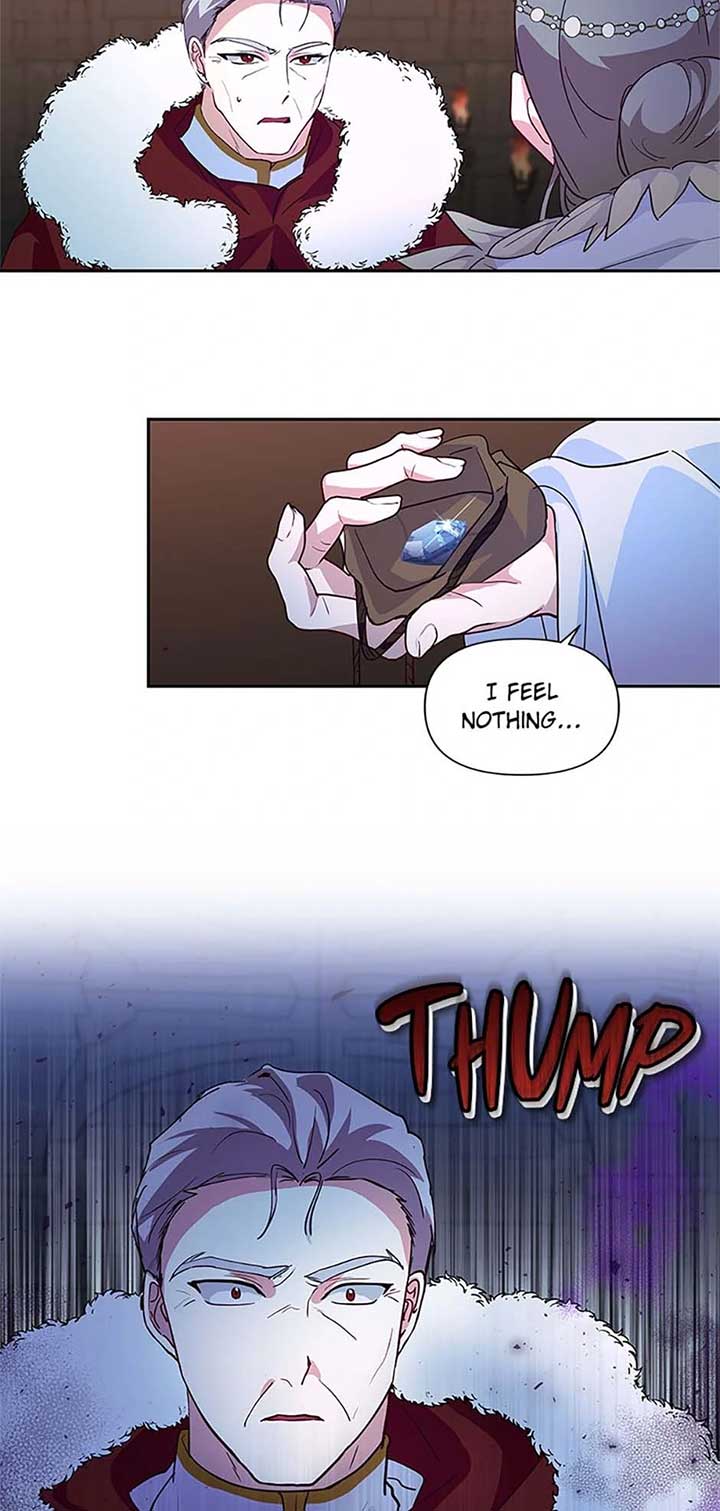 Read Once Married Manga Online