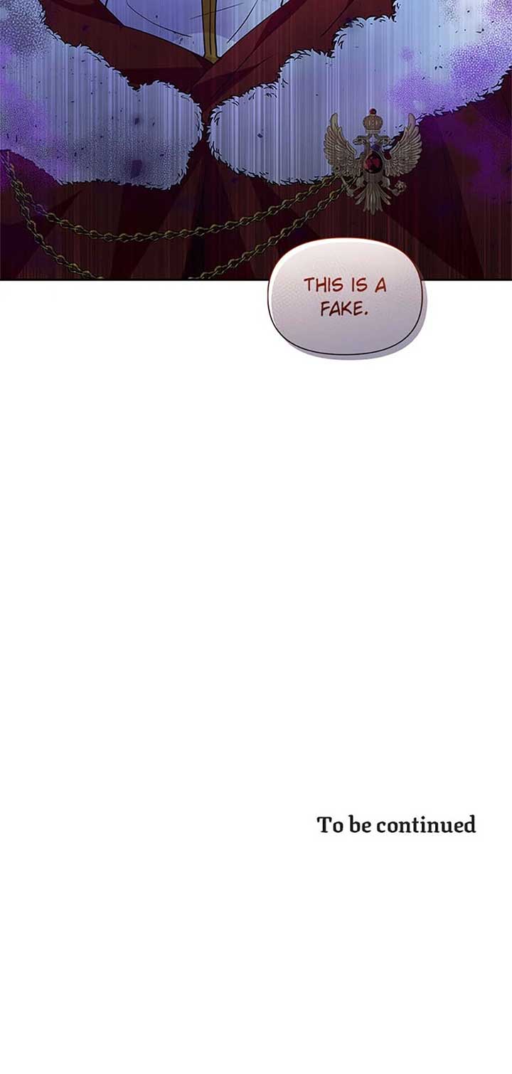 Read Once Married Manga Online