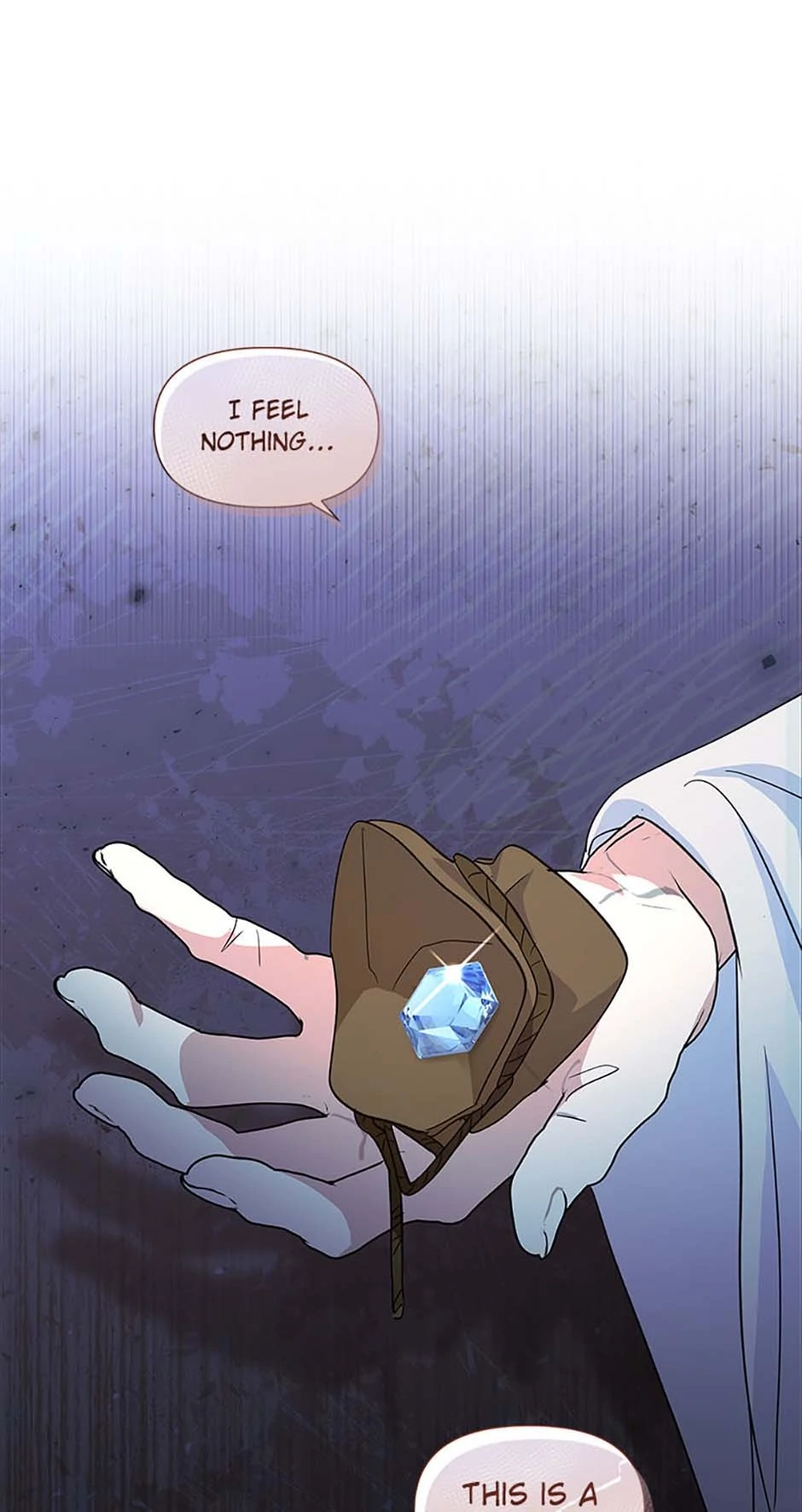 Read Once Married Manga Online