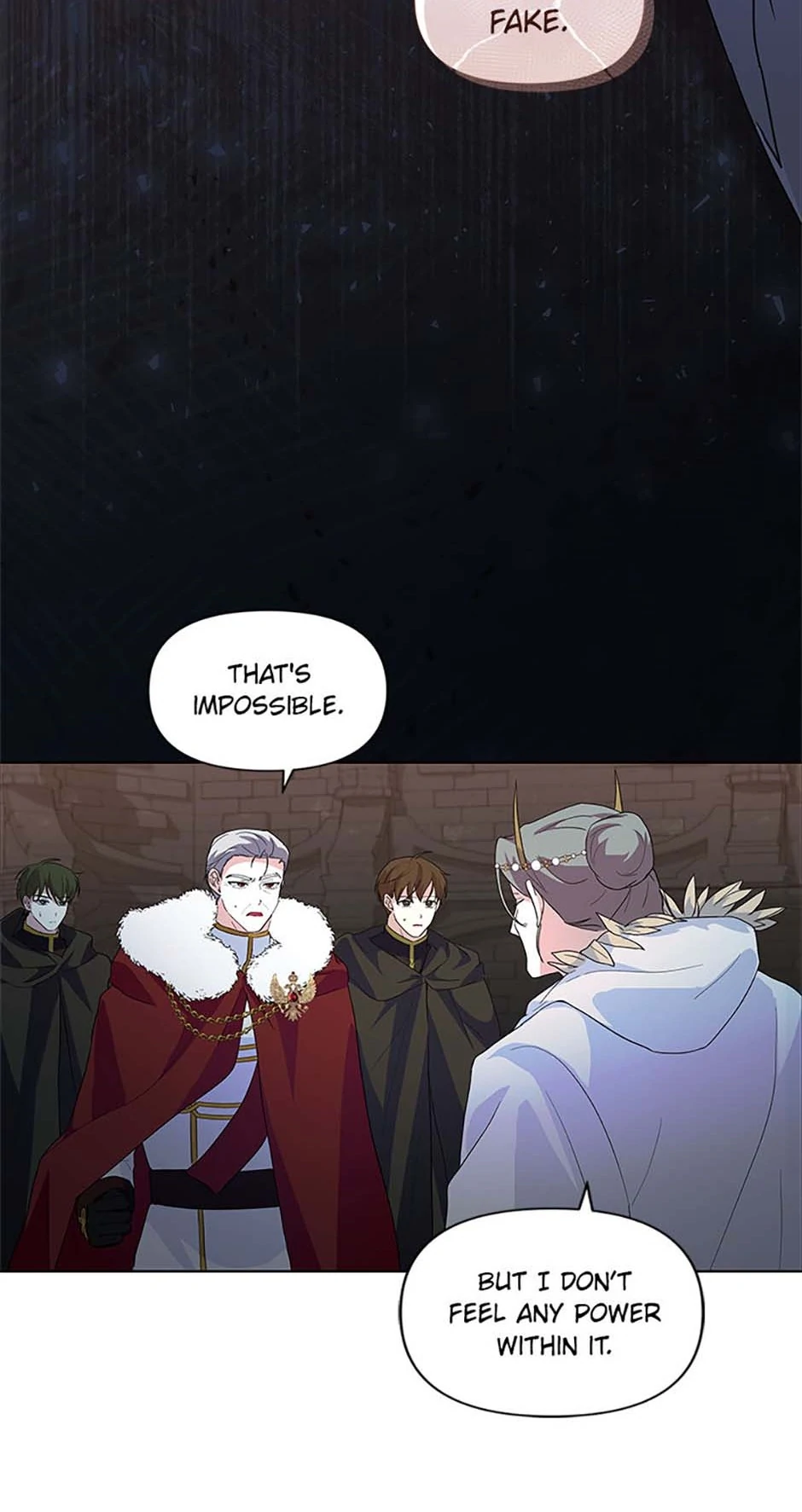 Read Once Married Manga Online