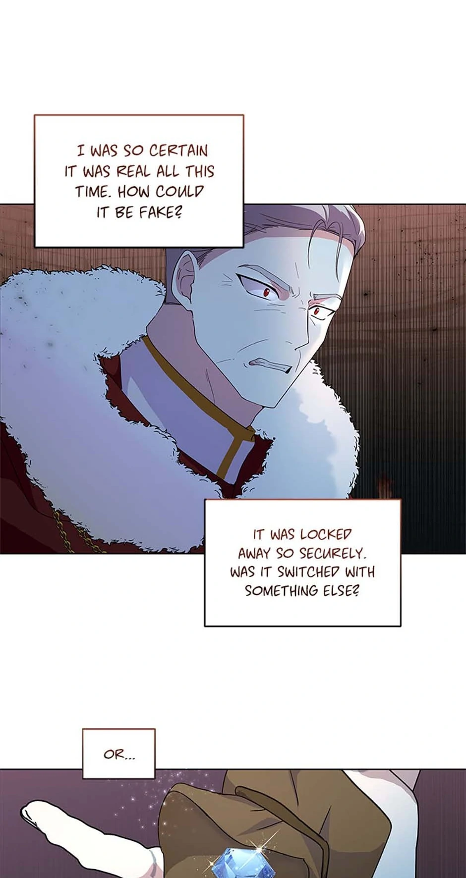 Read Once Married Manga Online