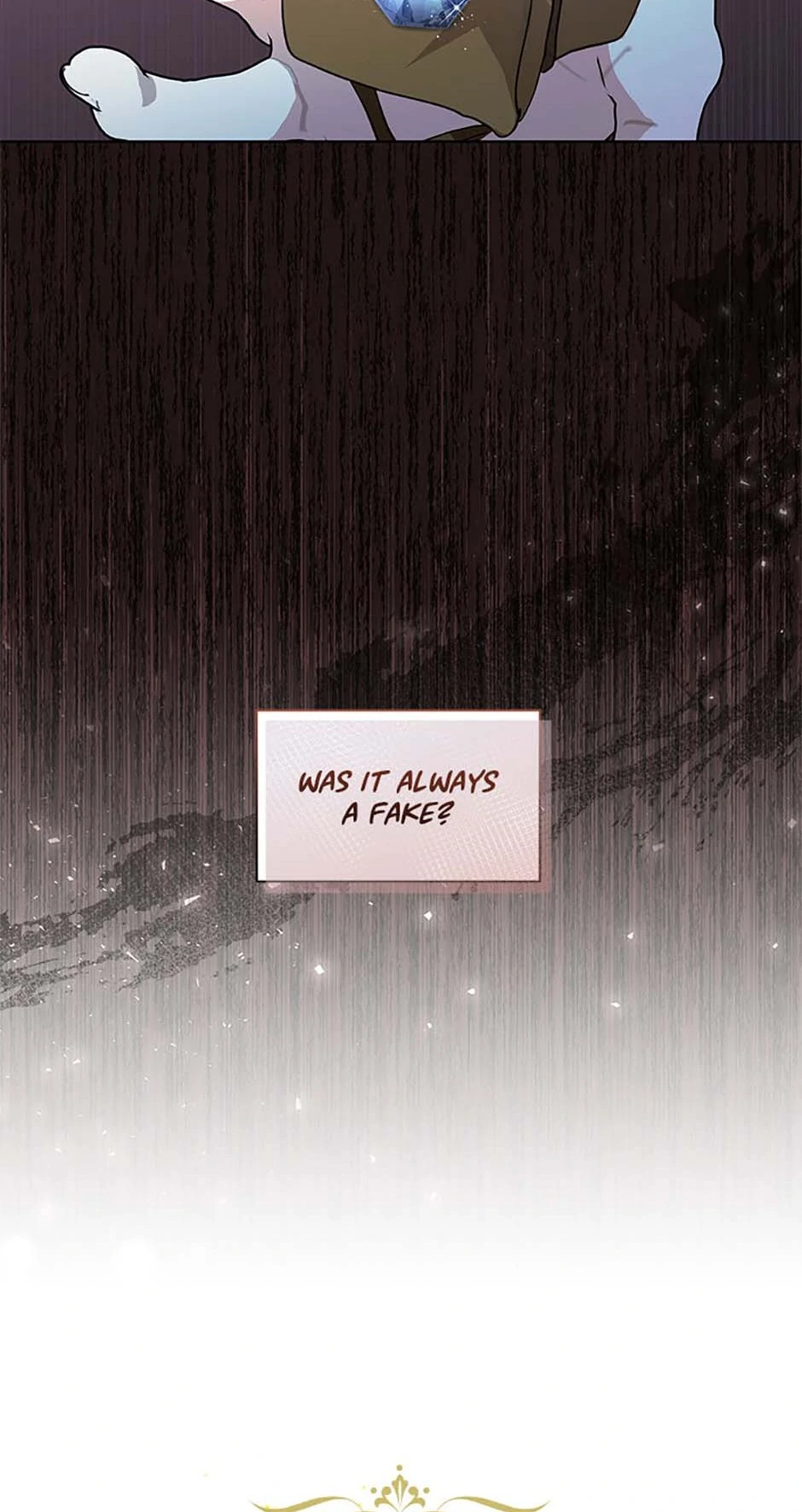 Read Once Married Manga Online