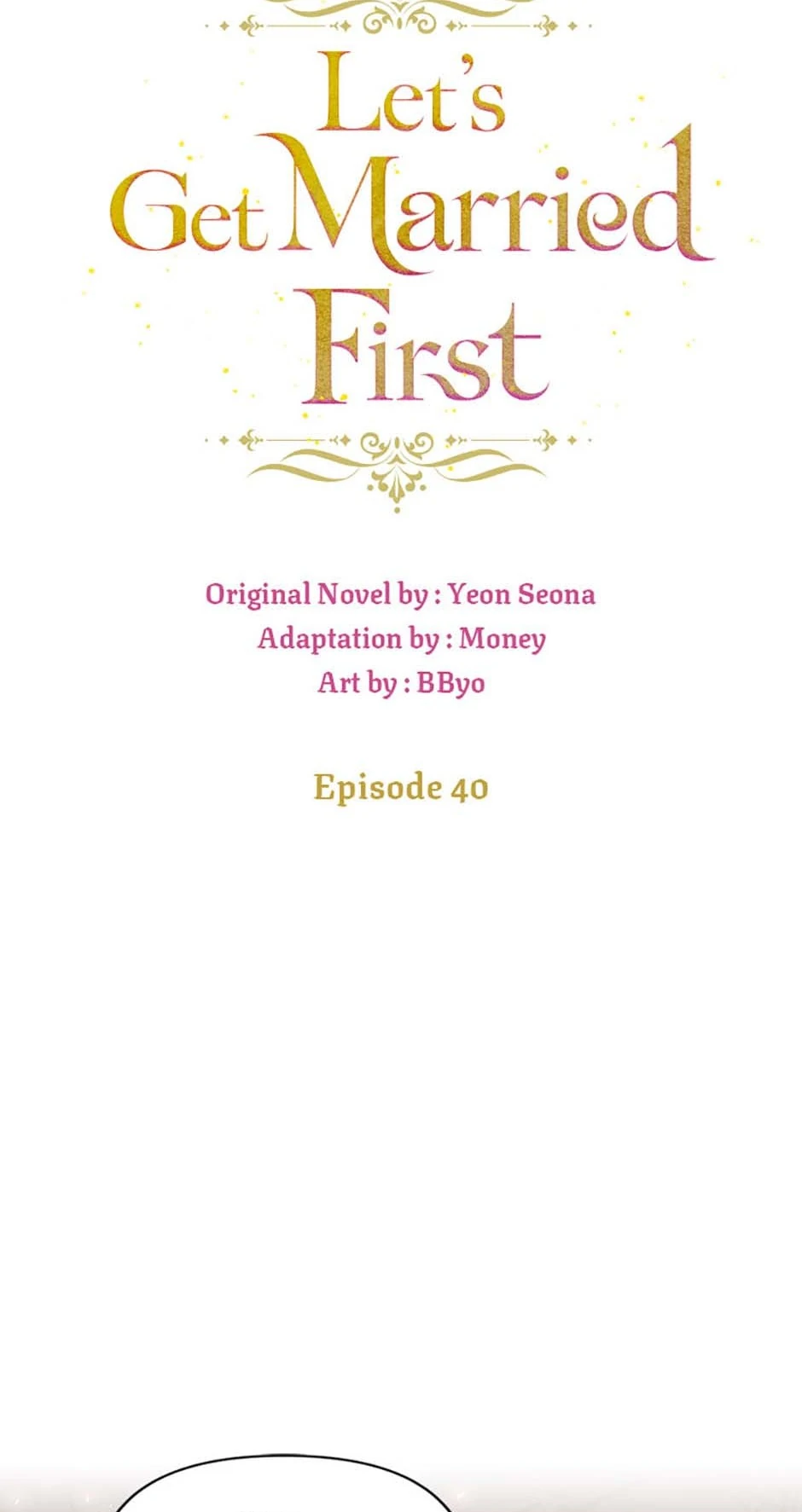 Read Once Married Manga Online