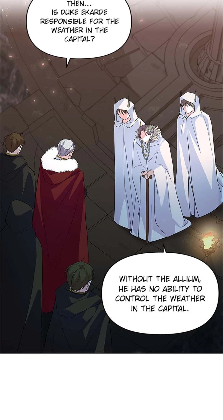 Read Once Married Manga Online